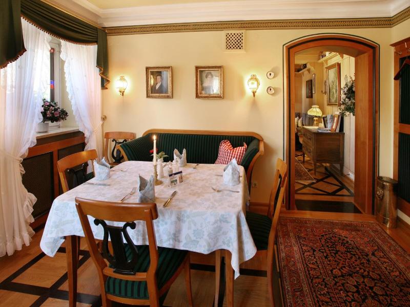 Landwehrbräu image