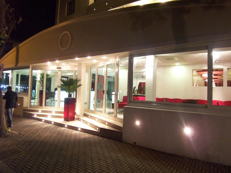 Hotel San Carlo Vacanze image