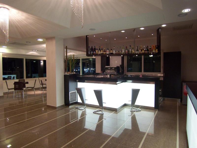 Hotel San Carlo Vacanze image