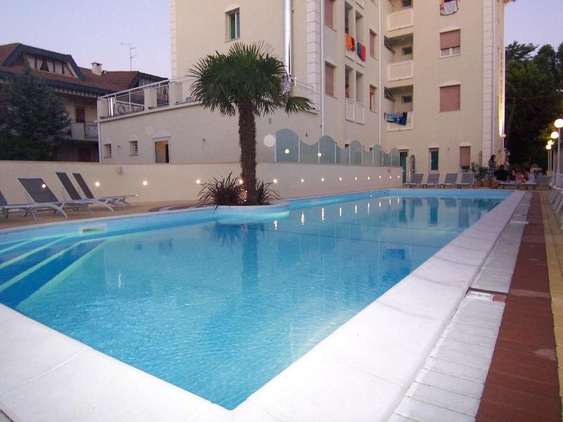 Hotel San Carlo Vacanze image
