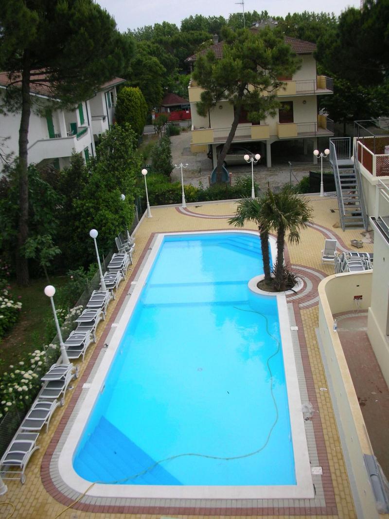 Hotel San Carlo Vacanze image