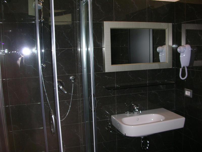 Hotel San Carlo Vacanze image