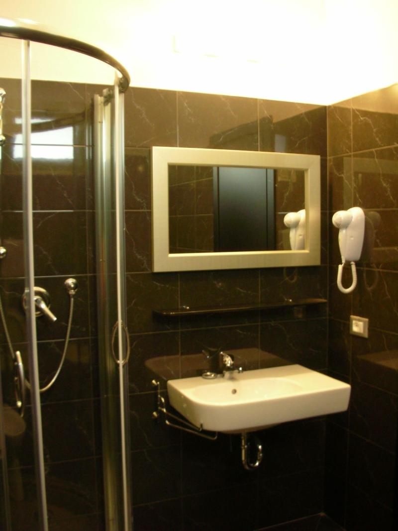 Hotel San Carlo Vacanze image