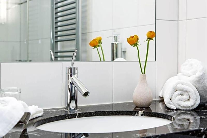 City Hotel Roding image