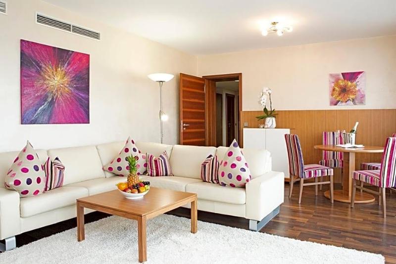 City Hotel Roding image