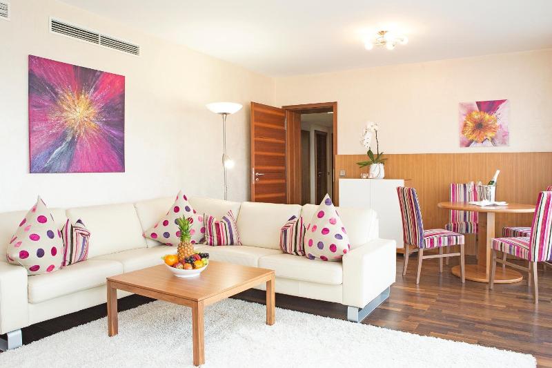 City Hotel Roding image