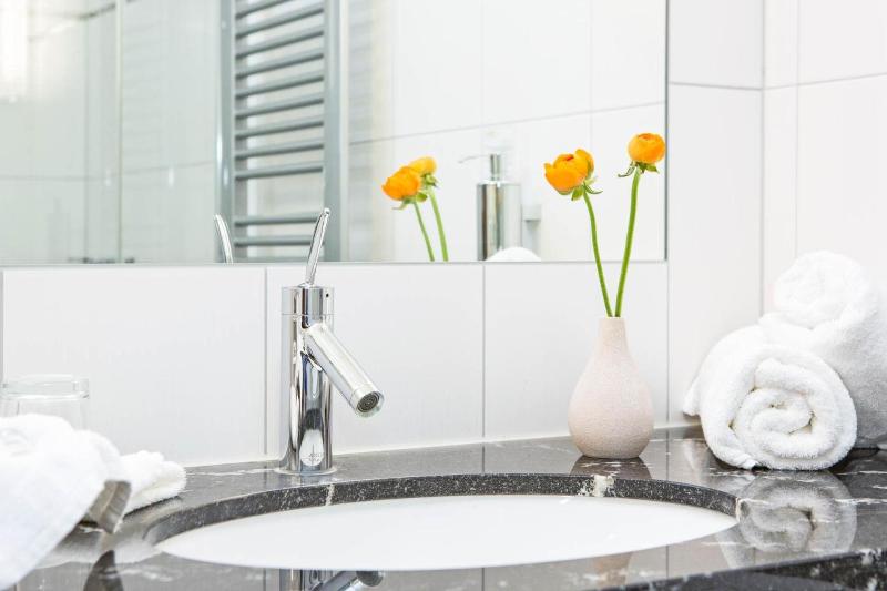 City Hotel Roding image