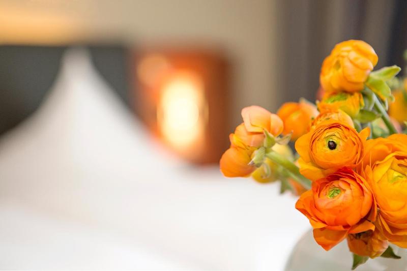 City Hotel Roding image