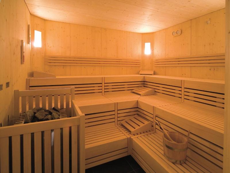 Hilburger image