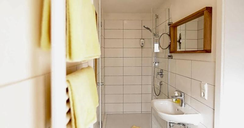 Gasthof Adler image