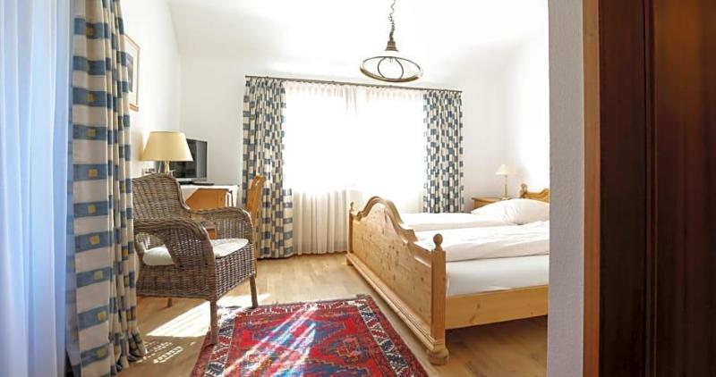 Gasthof Adler image
