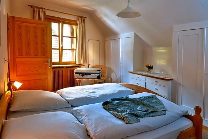Gasthof Adler image