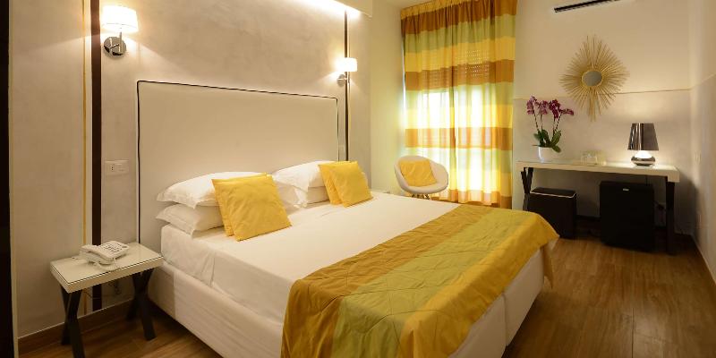 Hotel Bellevue Sure Hotel Collection By Bw image