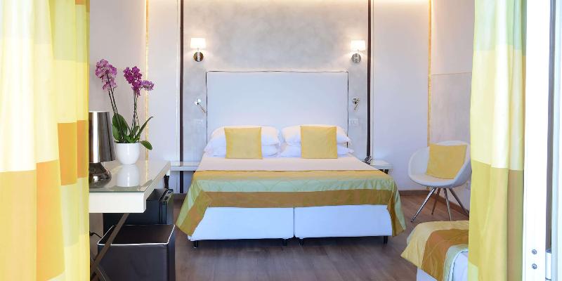 Hotel Bellevue Sure Hotel Collection By Bw image
