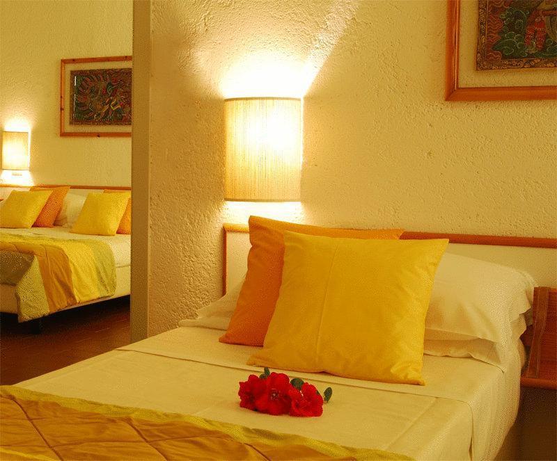 Hotel Bellevue Sure Hotel Collection By Bw image