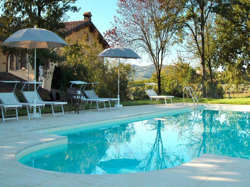 Locanda Camera con Vista image