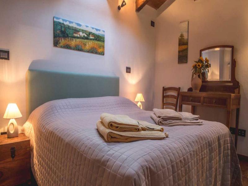 Locanda Camera con Vista image