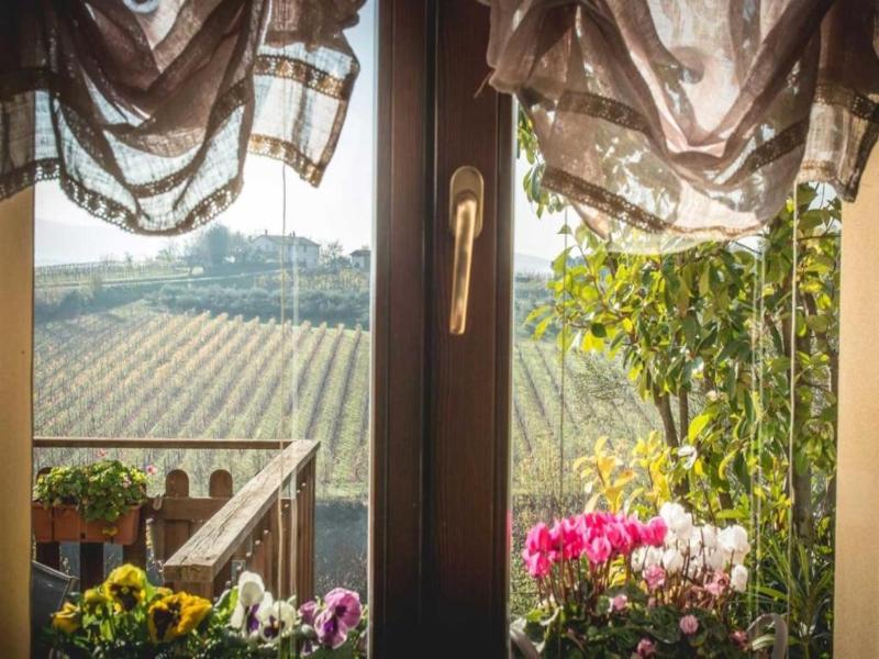 Locanda Camera con Vista image