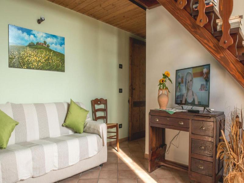 Locanda Camera con Vista image