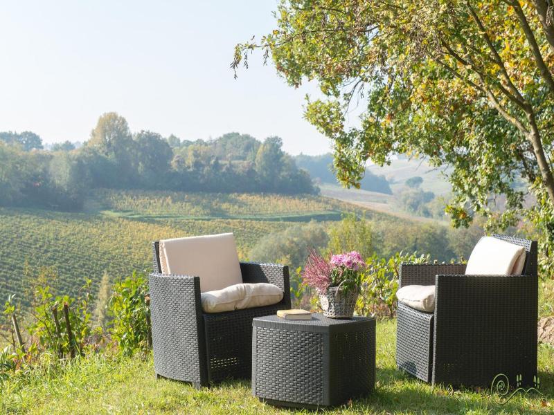 Locanda Camera con Vista image