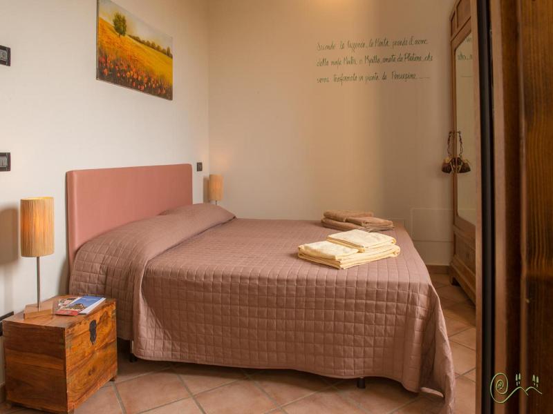 Locanda Camera con Vista image