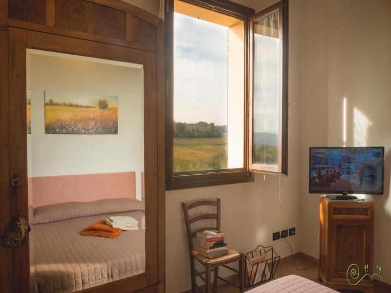 Locanda Camera con Vista image