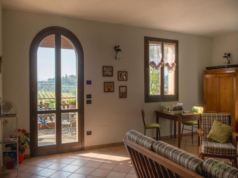 Locanda Camera con Vista image