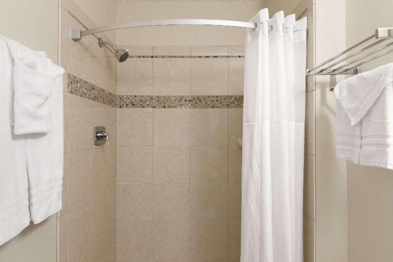 Travelodge By Wyndham Motel Of St Cloud image