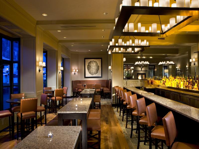 Park Hyatt Beaver Creek Resort & Spa image