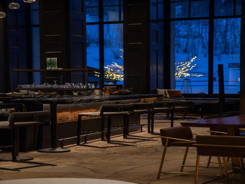 Park Hyatt Beaver Creek Resort & Spa image