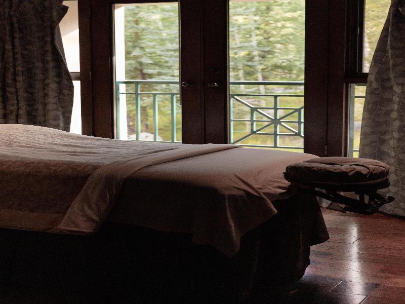Park Hyatt Beaver Creek Resort & Spa image