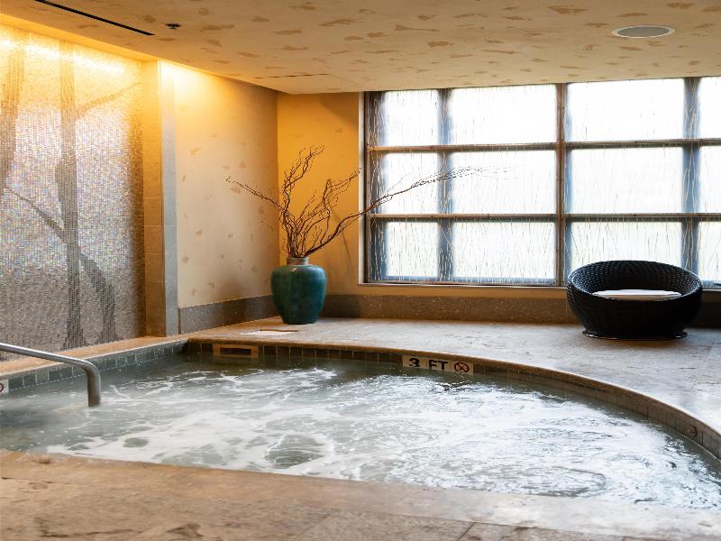Park Hyatt Beaver Creek Resort & Spa image