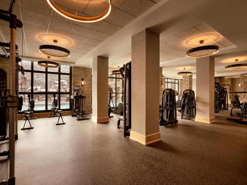 Park Hyatt Beaver Creek Resort & Spa image