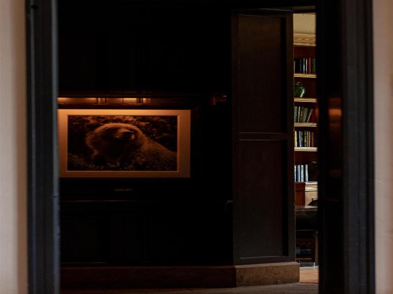 Park Hyatt Beaver Creek Resort & Spa image