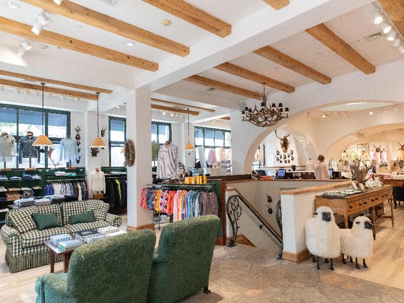 Park Hyatt Beaver Creek Resort & Spa image