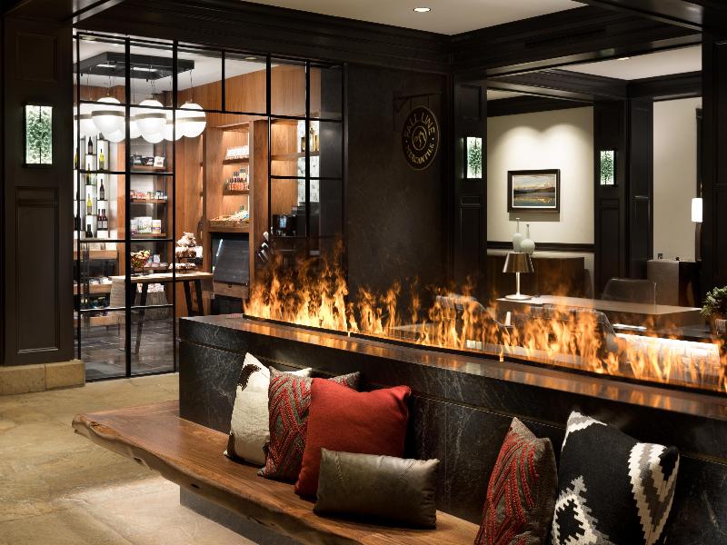 Park Hyatt Beaver Creek Resort & Spa image