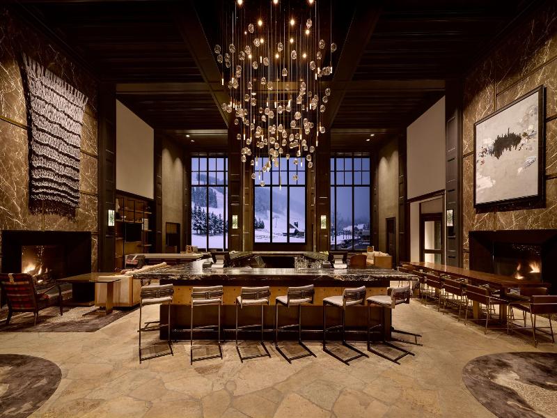 Park Hyatt Beaver Creek Resort & Spa image