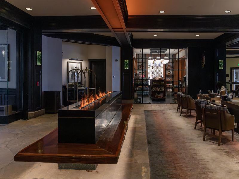 Park Hyatt Beaver Creek Resort & Spa image
