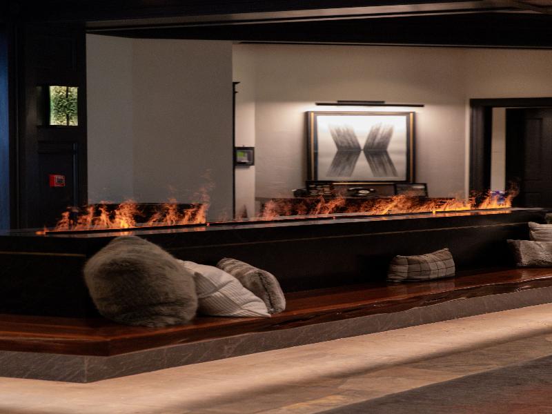 Park Hyatt Beaver Creek Resort & Spa image