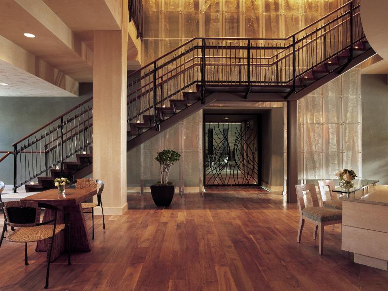 Park Hyatt Beaver Creek Resort & Spa image