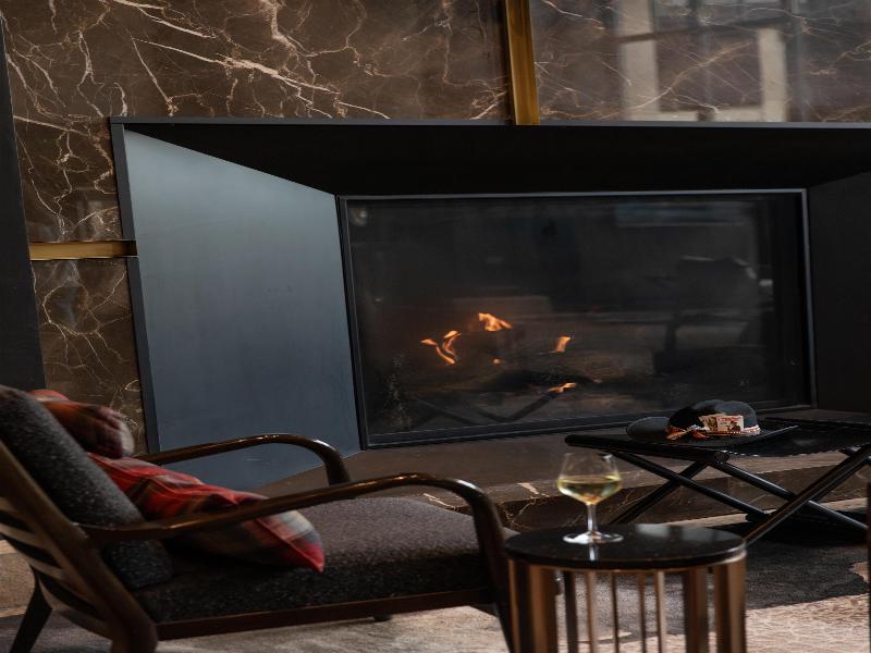 Park Hyatt Beaver Creek Resort & Spa image