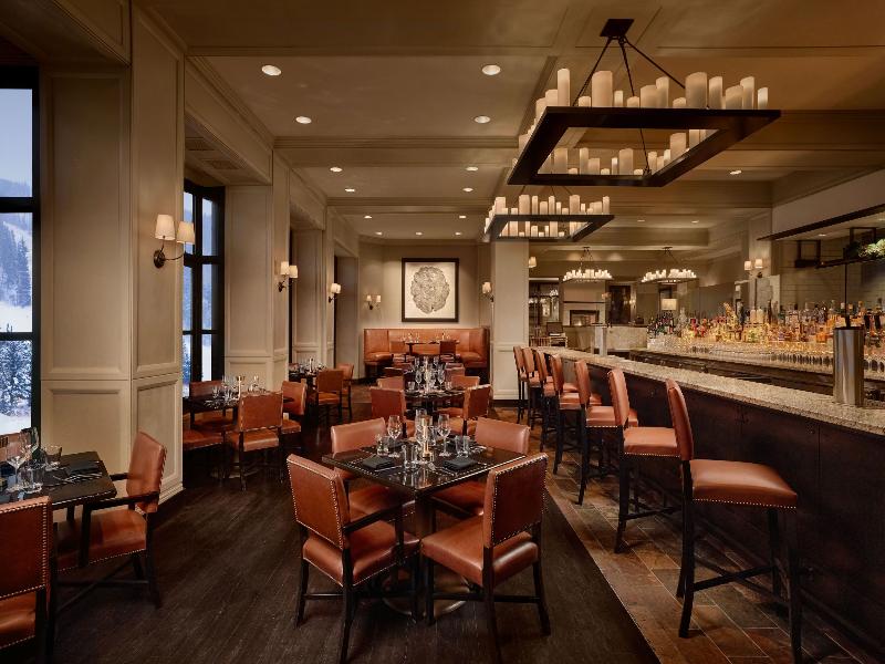 Park Hyatt Beaver Creek Resort & Spa image
