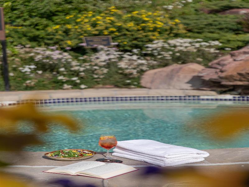 Park Hyatt Beaver Creek Resort & Spa image