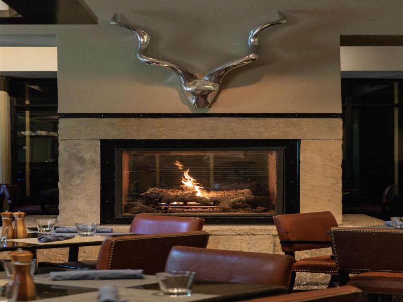 Park Hyatt Beaver Creek Resort & Spa image
