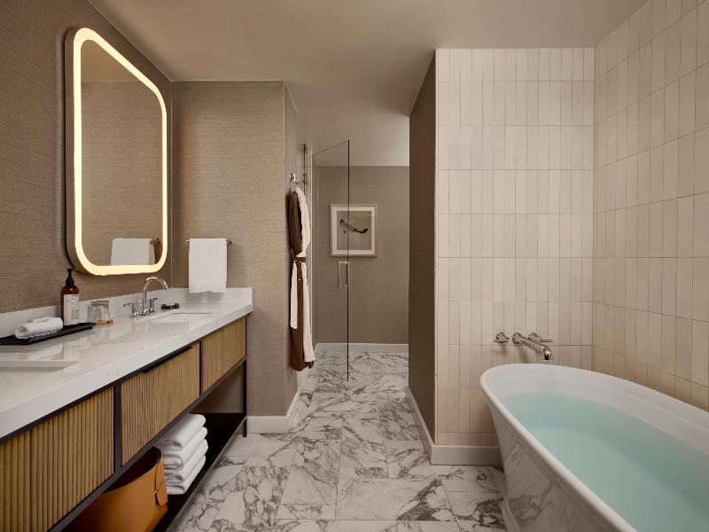 Park Hyatt Beaver Creek Resort & Spa image