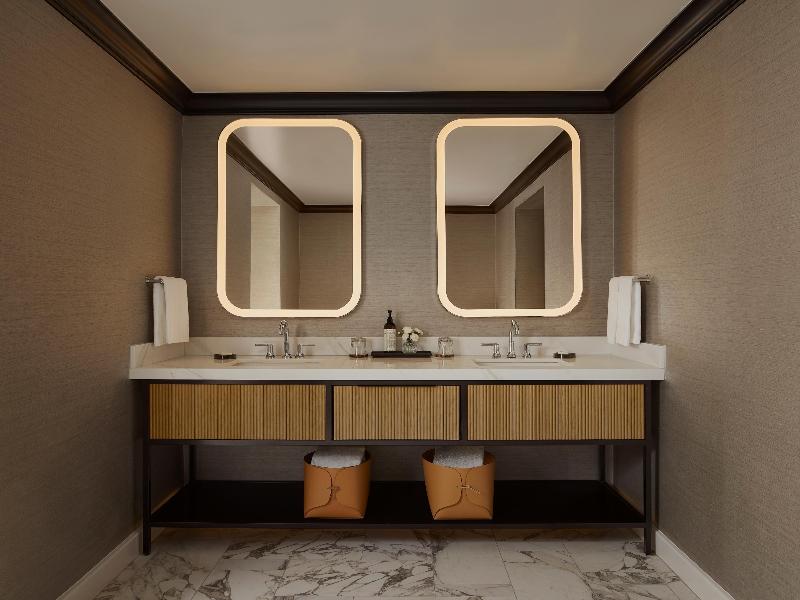 Park Hyatt Beaver Creek Resort & Spa image