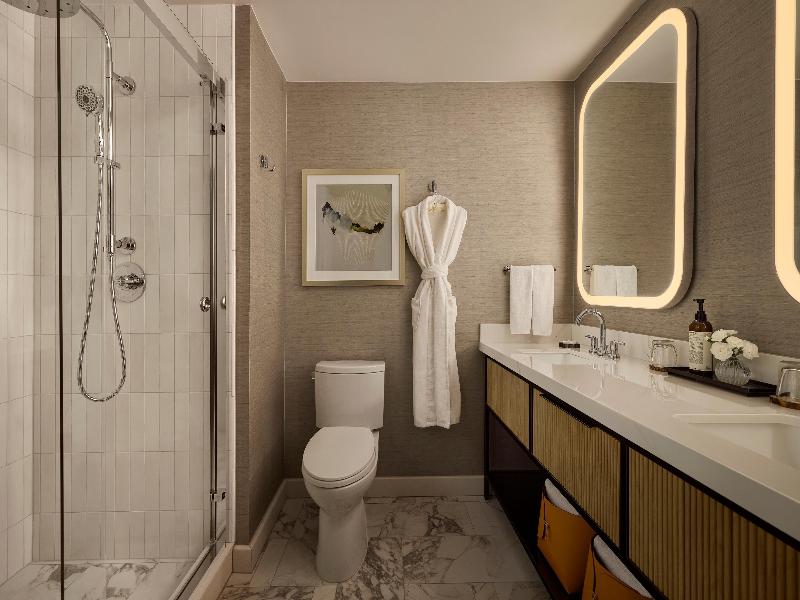 Park Hyatt Beaver Creek Resort & Spa image