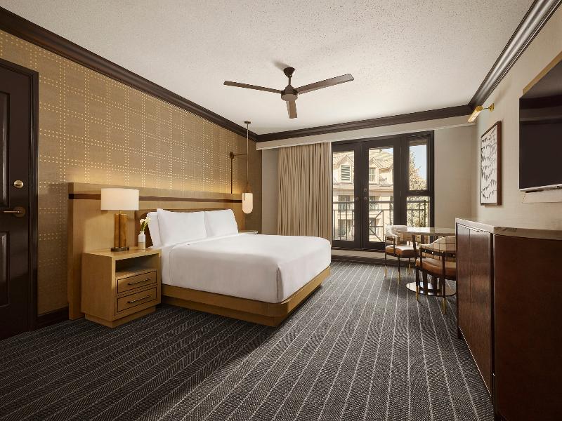 Park Hyatt Beaver Creek Resort & Spa image