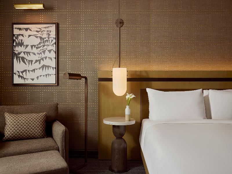 Park Hyatt Beaver Creek Resort & Spa image