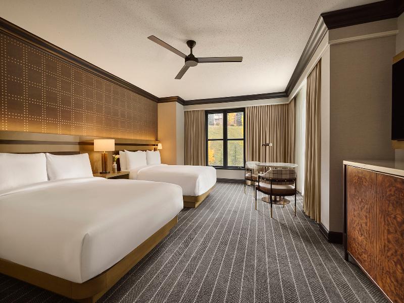 Park Hyatt Beaver Creek Resort & Spa image